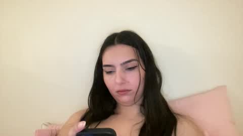 Snapshot of justjessiedirtygirl chatting on 01/03/25, 04:22 Jess online show from 01/03/25, 04:22