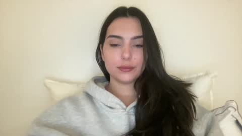 Snapshot of justjessiedirtygirl chatting on 01/07/25, 02:42 Jess online show from 01/07/25, 02:42