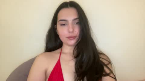 Snapshot of justjessiedirtygirl chatting on 01/07/25, 06:48 Jess online show from 01/07/25, 06:48