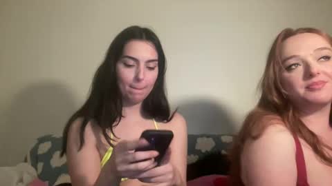 Snapshot of justjessiedirtygirl chatting on 01/10/25, 03:07 Jess online show from 01/10/25, 03:07