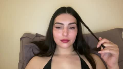 Snapshot of justjessiedirtygirl chatting on 01/12/25, 08:25 Jess online show from 01/12/25, 08:25