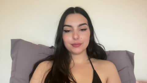 Snapshot of justjessiedirtygirl chatting on 01/12/25, 11:47 Jess online show from 01/12/25, 11:47