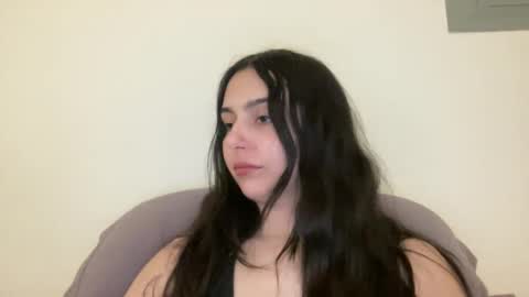 Snapshot of justjessiedirtygirl chatting on 01/20/25, 06:53 Jess online show from 01/20/25, 06:53