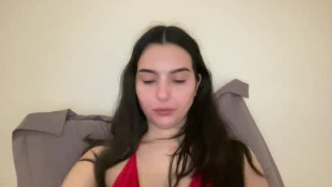 Snapshot of justjessiedirtygirl chatting on 02/10/25, 11:15 Jess online show from 02/10/25, 11:15