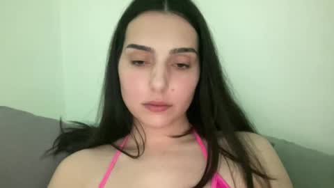 Snapshot of justjessiedirtygirl chatting on 03/10/25, 06:49 Jess online show from 03/10/25, 06:49