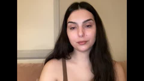 Snapshot of justjessiedirtygirl chatting on 09/10/25, 07:08 Jess online show from 09/10/25, 07:08