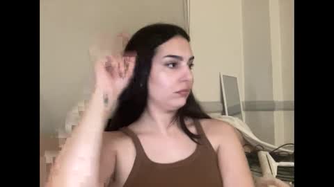 Snapshot of justjessiedirtygirl chatting on 09/11/25, 04:01 Jess online show from 09/11/25, 04:01