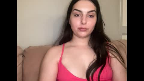 Snapshot of justjessiedirtygirl chatting on 09/23/25, 08:06 Jess online show from 09/23/25, 08:06