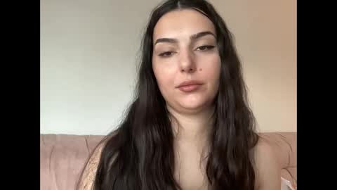 Snapshot of justjessiedirtygirl chatting on 02/07/26, 12:36 Jess online show from 02/07/26, 12:36