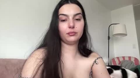 Snapshot of justjessiedirtygirl chatting on 02/17/26, 10:49 Jess online show from 02/17/26, 10:49