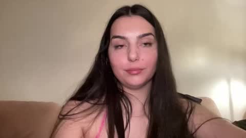 Snapshot of justjessiedirtygirl chatting on 02/27/26, 09:53 Jess online show from 02/27/26, 09:53