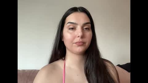 Snapshot of justjessiedirtygirl chatting on 02/28/26, 12:55 Jess online show from 02/28/26, 12:55