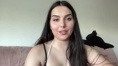 Snapshot of justjessiedirtygirl chatting on 03/01/26, 12:23 Jess online show from 03/01/26, 12:23