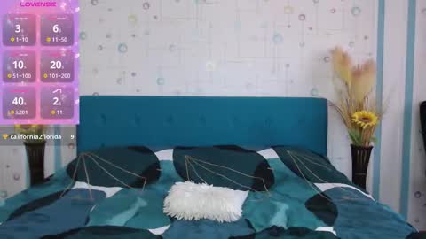 Snapshot of justkeisha chatting on 11/06/25, 07:53 Keisha online show from 11/06/25, 07:53