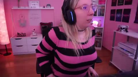 Kerry online show from 12/04/24, 11:19