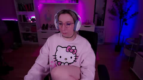 Kerry online show from 01/23/25, 08:57