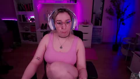 Kerry online show from 01/23/25, 11:58