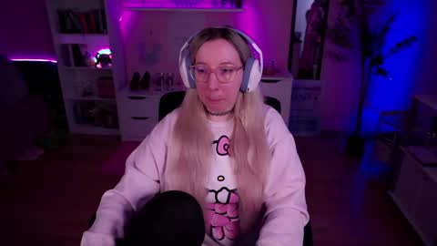 Kerry online show from 01/27/25, 09:13