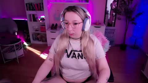 Kerry online show from 02/03/25, 09:41