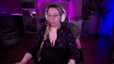 Kerry online show from 02/05/25, 09:25