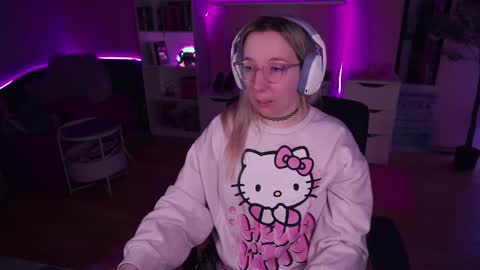 Kerry online show from 02/12/25, 09:31