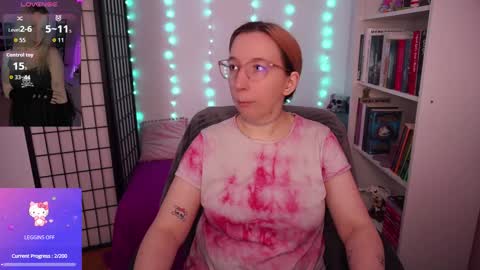 Kerry online show from 10/02/25, 07:48