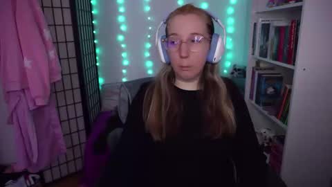 Kerry online show from 10/09/25, 09:51