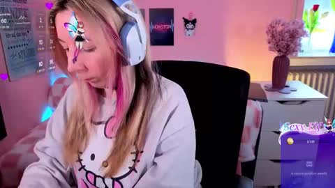 Kerry online show from 02/20/26, 09:43