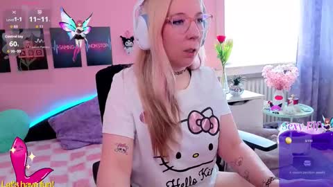 Kerry online show from 02/27/26, 08:03