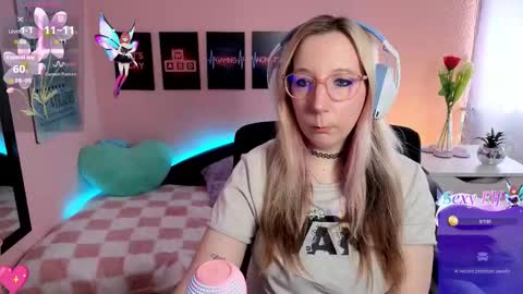 Kerry online show from 03/04/26, 09:04