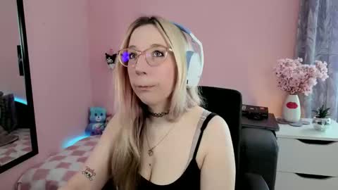 Kerry online show from 03/19/26, 08:29