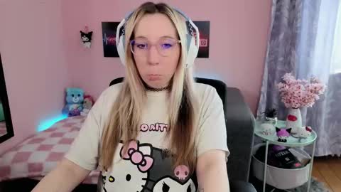 Kerry online show from 03/24/26, 09:25