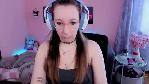 Kerry online show from 04/09/26, 08:31