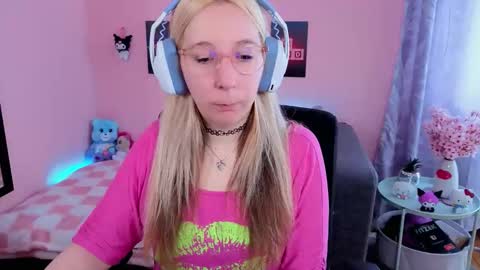 Kerry online show from 04/10/26, 08:52