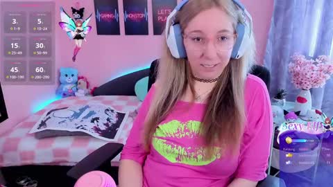 Kerry online show from 04/15/26, 10:33