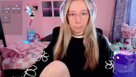 Kerry online show from 04/21/26, 08:20