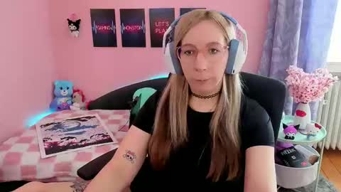 Kerry online show from 04/23/26, 08:13