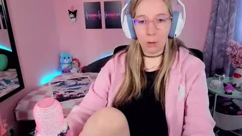 Kerry online show from 04/24/26, 08:28