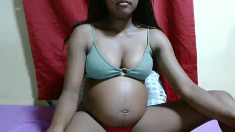 Justlhot online show from 01/16/25, 12:02