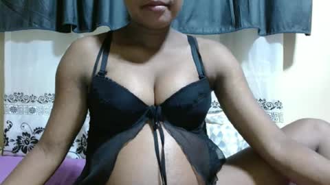 Justlhot online show from 01/23/25, 02:28