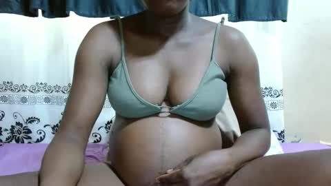 Justlhot online show from 02/08/25, 07:04