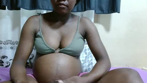 Justlhot online show from 02/11/25, 07:33