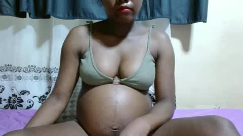 Justlhot online show from 02/14/25, 03:54