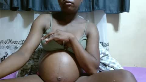 Justlhot online show from 02/18/25, 02:16