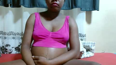 Justlhot online show from 02/24/25, 04:38