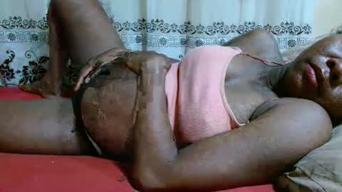 Justlhot online show from 03/08/25, 02:23