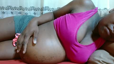 Justlhot online show from 03/11/25, 01:12