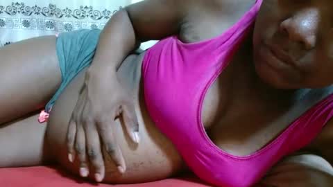 Justlhot online show from 03/12/25, 08:51