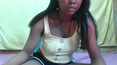 Justlhot online show from 10/09/25, 06:00