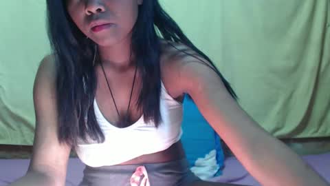 Justlhot online show from 10/14/25, 04:57